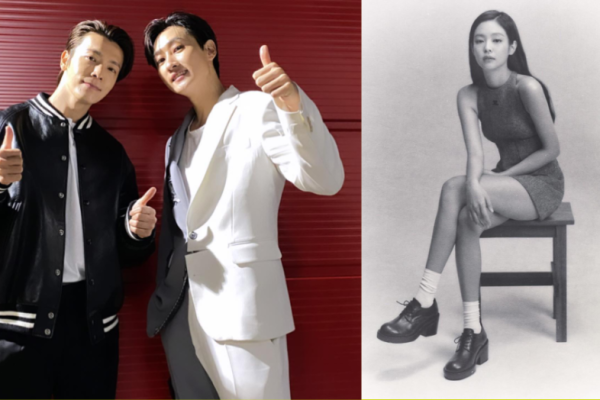 15 Idol KPop yang Pindah dan Dirikan Agensi Baru di 2023