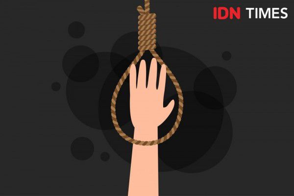 Buntut Bunuh Diri Siswi SMP Semarang, Disdik Intensifkan Konseling di Sekolah