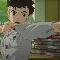 Berita Anime Terbaik Terbaru Hari Ini - Radar CBS 104.4 Fm