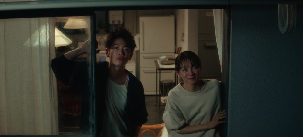 5 Serial Jepang Original Netflix, Tak Kalah Seru dari Drama Korea