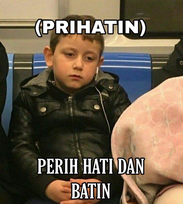 9 Meme Kocak Singkatan Kata Jawabannya Unpredictable 9-meme-kocak-singkatan-kata-jawabannya-unpredictable