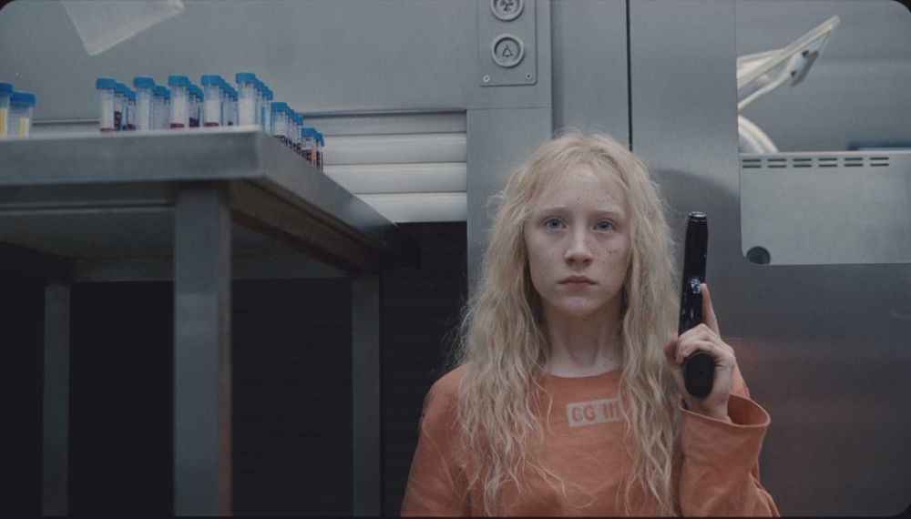 10 Film yang Wajib Ditonton Jika Kamu Penggemar The Hunger Games