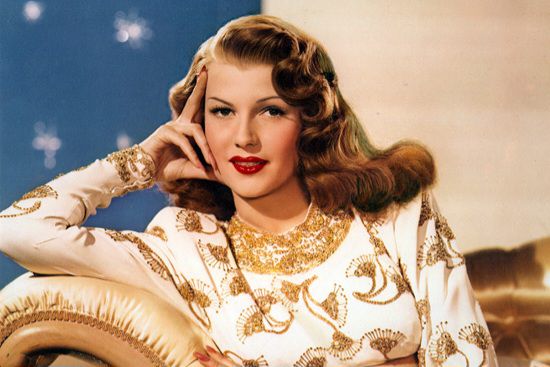 12 Aturan yang Harus Diikuti Bintang Hollywood Klasik, Ketat