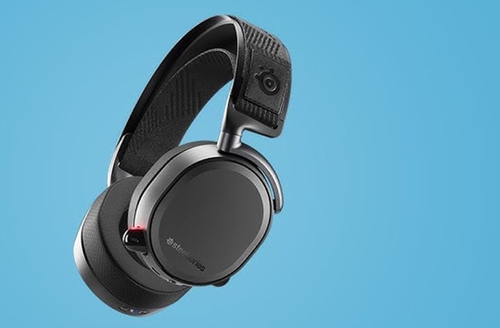 4 Headset SteelSeries dengan Performa Audio Paling Mumpuni