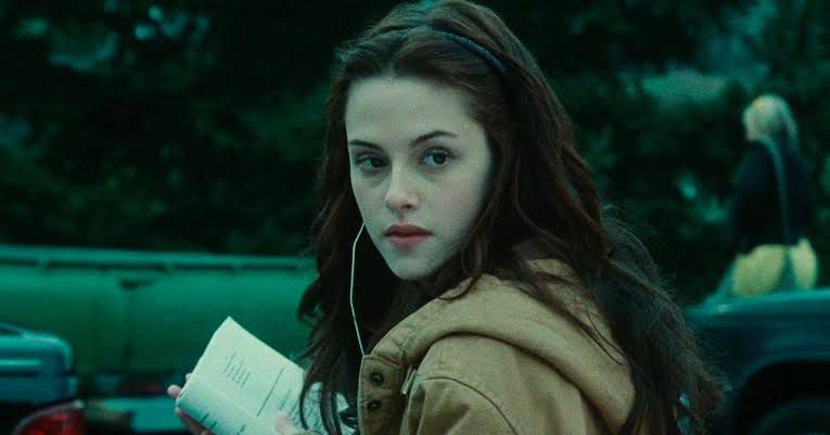 9 Film Horor Dibintangi Kristen Stewart, Terbaru Love Lies Bleeding