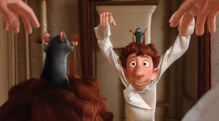 5 Alasan Film Animasi Pixar Begitu Disukai oleh Banyak Orang