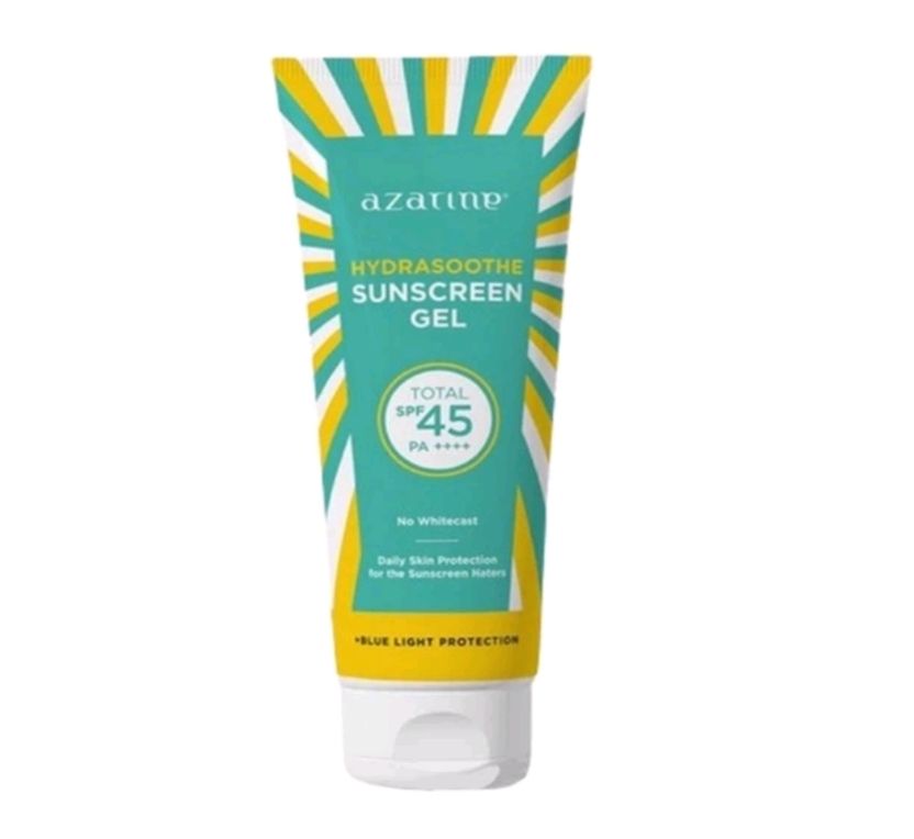 5 Sunscreen yang Cocok Dipakai di Jakarta, Anti Gerah dan Lengket!