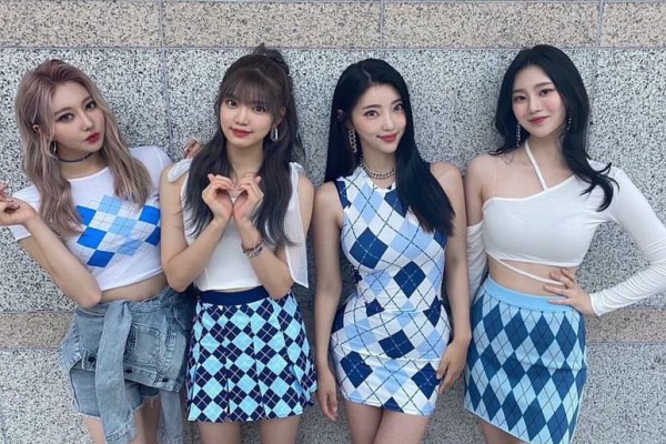 15 Girl Grup KPop dengan Hiatus Terlama, Ada yang 5 Tahun!