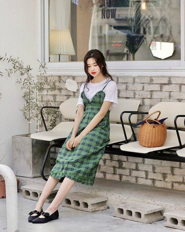 Inspirasi Outfit Traveling: Lebih dari Sekadar Fashion, Ini Tentang Pengalaman