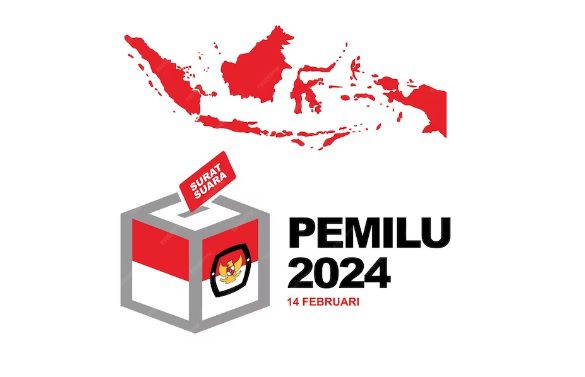 KPU Tabanan Bakal Rekrut 10.815 Petugas KPPS