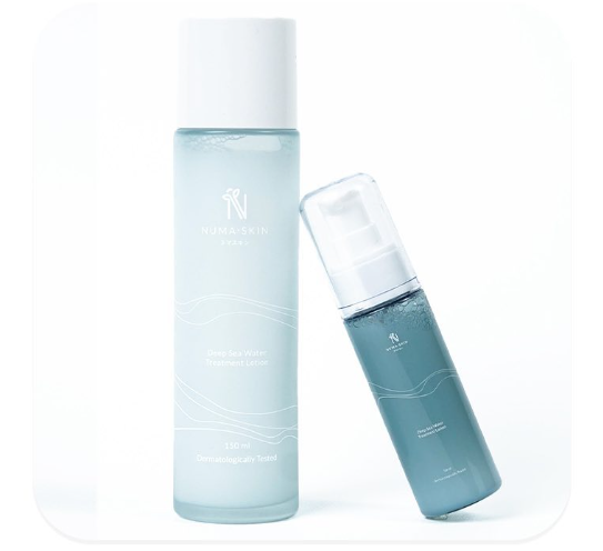 7 Rekomendasi Hydrating Toner Brand Lokal, Kulit Auto Sehat dan Lembab