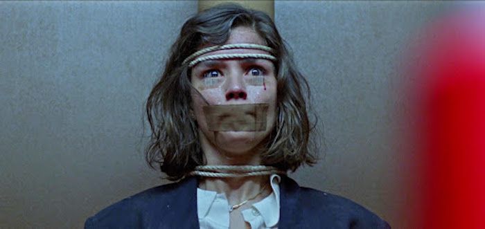 10 Rekomendasi Film Horor Tahun 1980an, Era Keemasan Genre Horor