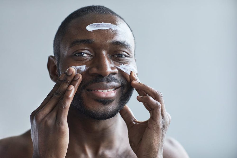 5 Jenis Skincare yang Membantu Jaga Hidrasi Kulit di Bulan Ramadan