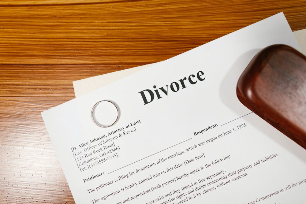 Ada 183 Janda Baru di Kota Pagar Alam karena Perceraian 