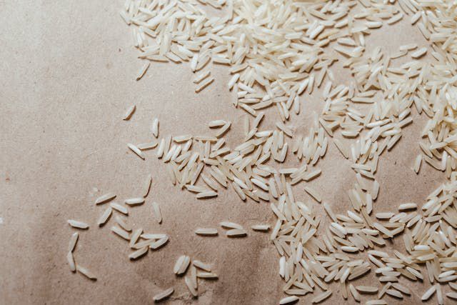 Resep Nasi Goreng Rice Cooker yang Enak dan Anti Ribet