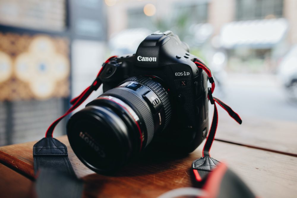 5 Tips Membeli Kamera untuk Pemula, Jangan Sampai Keliru!