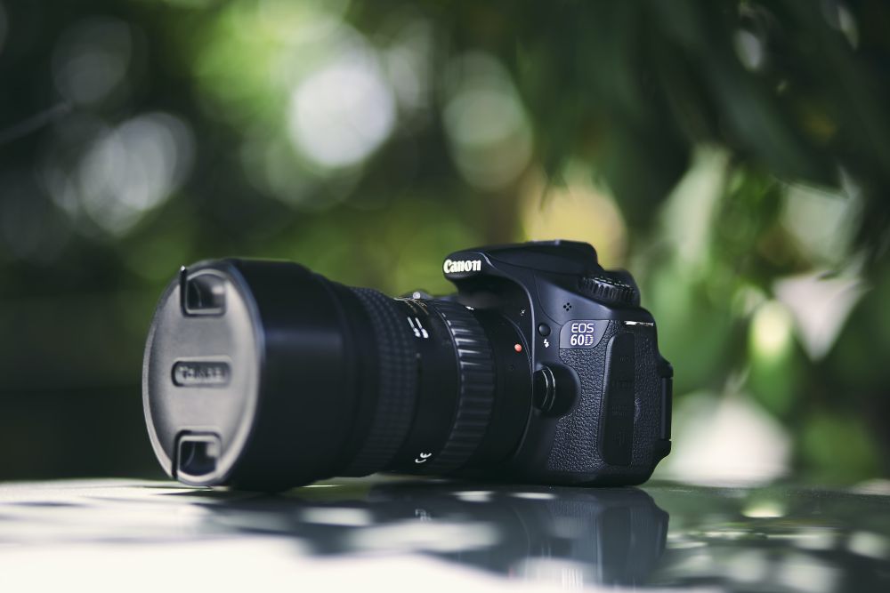 5 Tips Membeli Kamera untuk Pemula, Jangan Sampai Keliru!