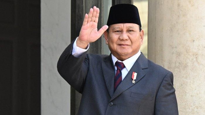 TKD Kalbar: Prabowo-Gibran Fokus Perbaiki Infrastruktur di Pedalaman