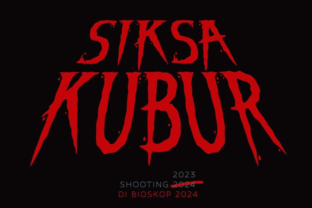 8 Rekomendasi Film Horor dan Thriller 2024, Ada Badarawuhi