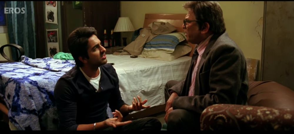5 Film Komedi Bollywood dengan Ide Cerita Menarik, Wajib Nonton!