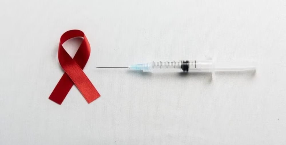 Dinkes Balikpapan Screening HIV pada 20 Ribu Orang selama 2023