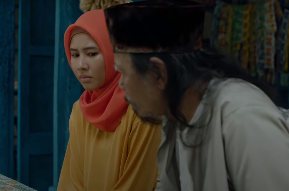 8 Film Indonesia 2023 Raih Rating Tinggi di IMDb, Rilis di Prime Video