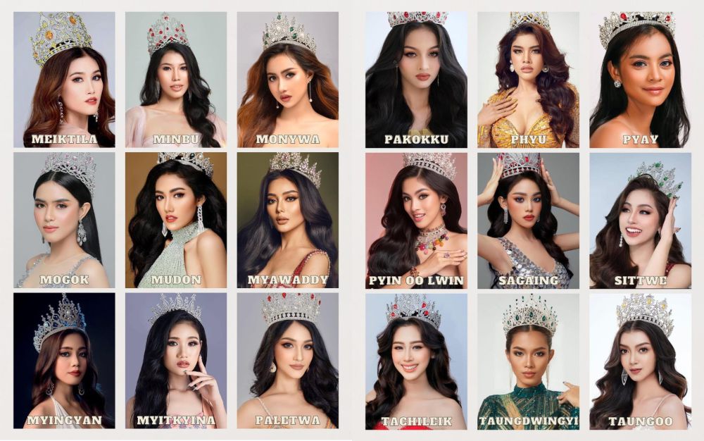 Daftar Lengkap Finalis Miss Grand Myanmar 2024   Untitled Project 42 8656588e425b787fe5f397b37ec60c04 0225cd6ac4f13d0e78df66dc4df39cb2 