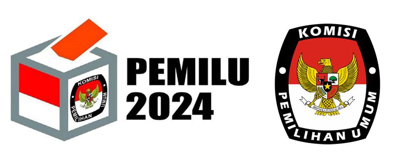 Partai Hanura Berambisi Kembali Masuk DPRD KBB di Pemilu 2024