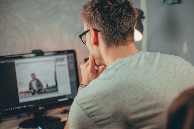 6 Tips Mengasah Kreativitas untuk Menghadapi Tantangan di Era Digital
