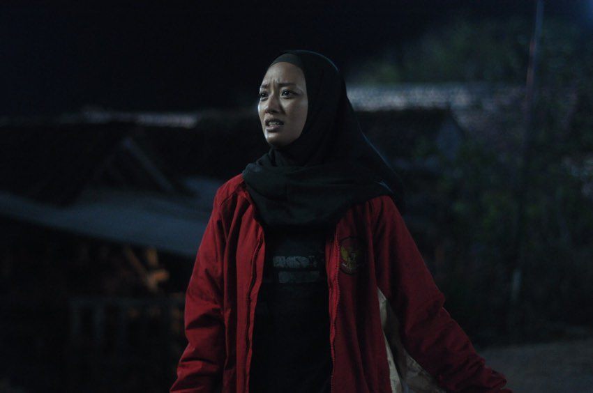 9 Film dan Series Terbaik Asmara Abigail, ada Sehidup Semati dan OOTD!