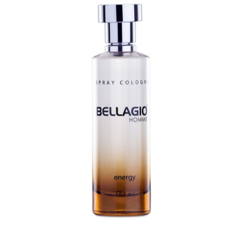 Bellagio parfum discount