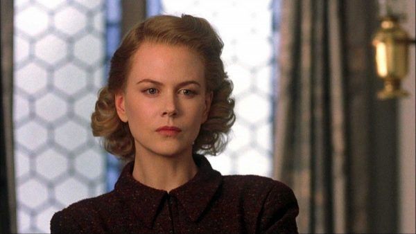 Rekomendasi Film dan Serial Nicole Kidman