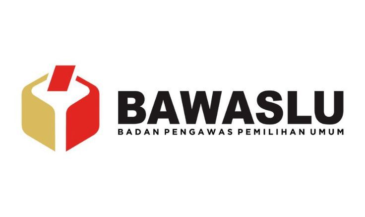 Bawaslu Kulon Progo Catat 107 Pelanggaran Kampanye Pemilu 2024