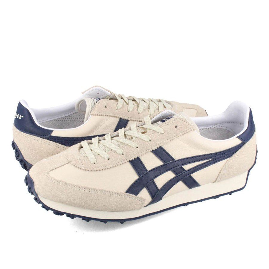 Perbedaan onitsuka tiger store original dan premium