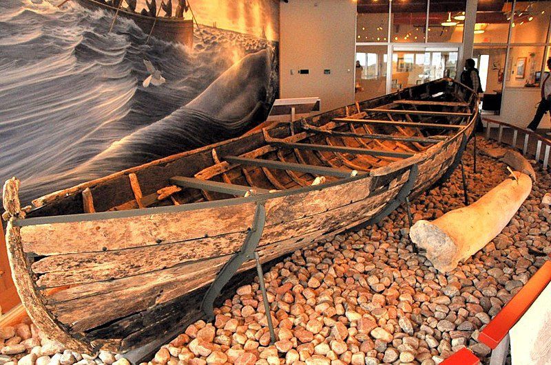 4 Situs UNESCO Paling Ikonik di Kanada, Ada Peninggalan Bangsa Viking!