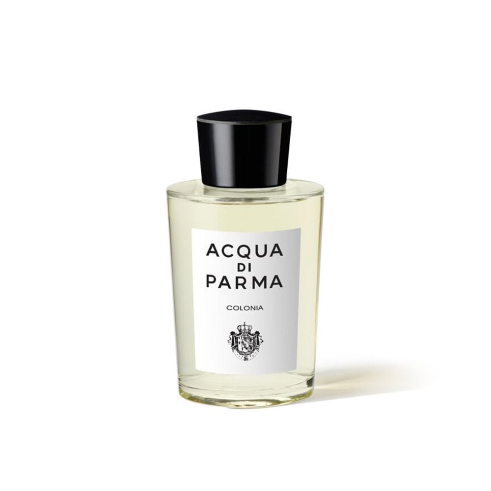5 Rekomendasi Parfum dengan Notes Petitgrain, Aroma Segar dan Wangi!