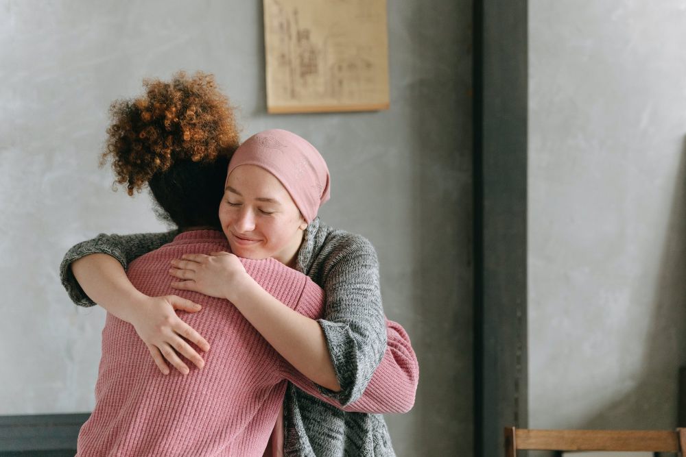 6 Cara Mengatasi Perasaan Homesick Bagi Mahasiswa Baru