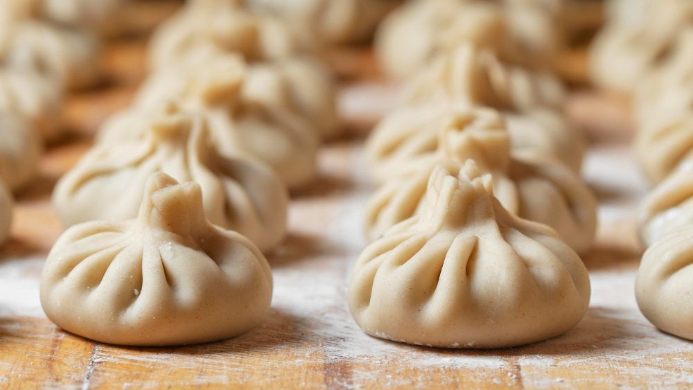 5 Fakta Xiao Long Bao Pangsit Isi Kaldu Yang Lagi Viral