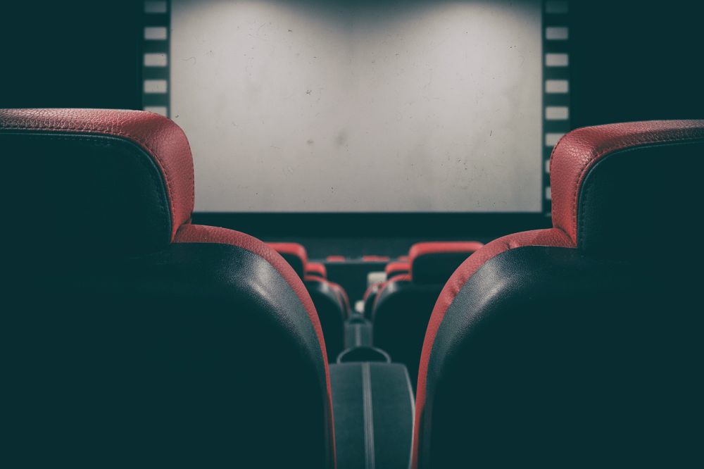 Siswa di Makassar Diwajibkan Nonton Film di Bioskop, Kadisdik Bantah
