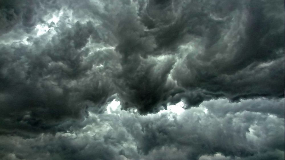 Waspadai Cuaca Ekstrem di Makassar Dua Hari ke Depan