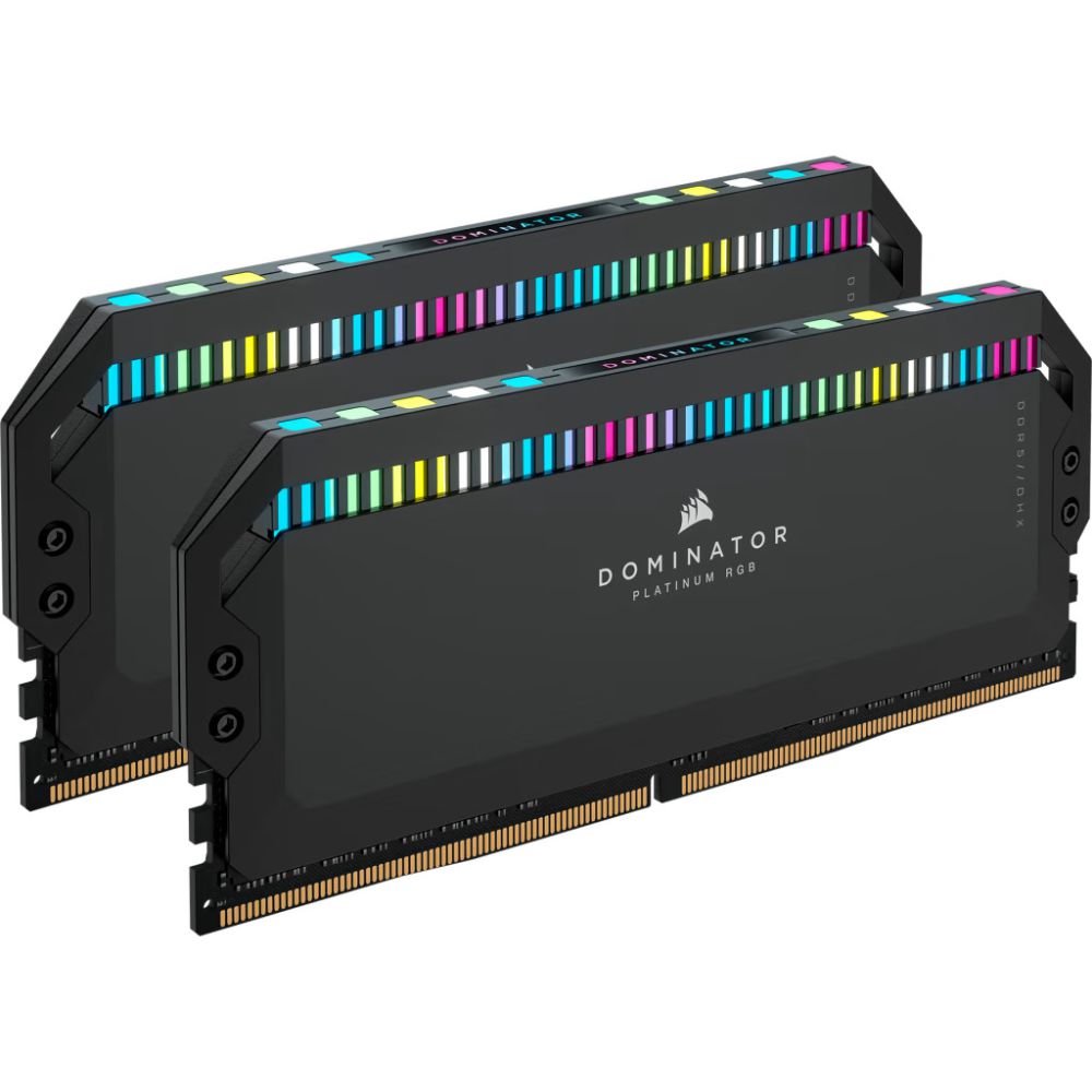 6 RAM DDR5 Terbaik Tahun 2024, Bikin PC Gaming Makin Ngebut!