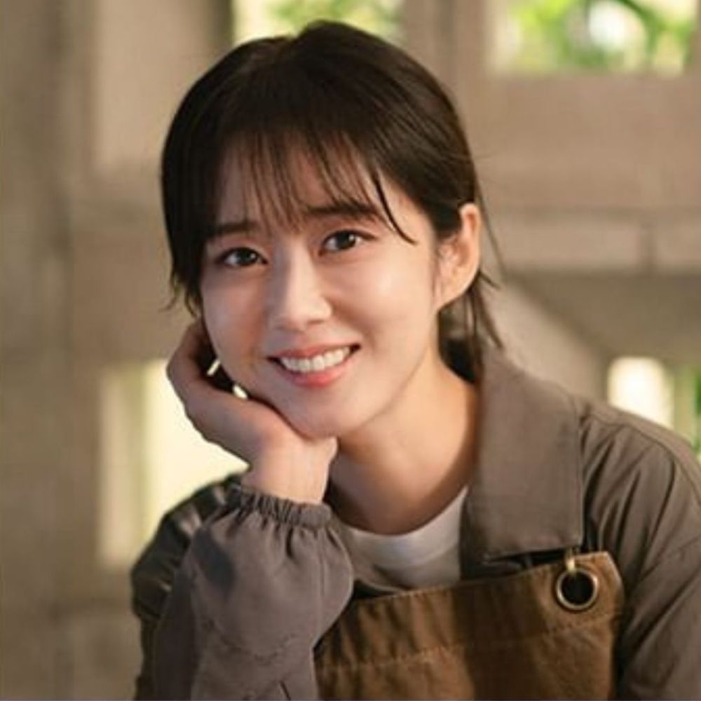 8 Drama SBS yang Tayang di 2024, Siap-siap Ada The Fiery