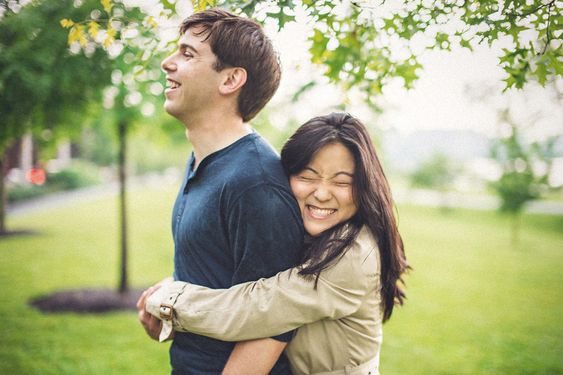 7 Faktor yang Membuat Hubungan Anda dengan Pasangan Semakin Intim