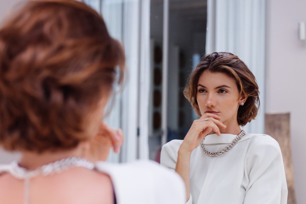 5 Tips Memahami Diri Sendiri melalui Self Talking