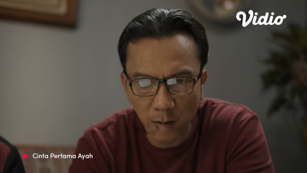 10 Rekomendasi Serial Kriminal Tayang di Vidio, Penuh Konflik!