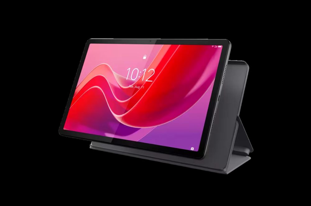 lenovo-tab-m11-resmi-meluncur-tablet-murah-belajar-anak