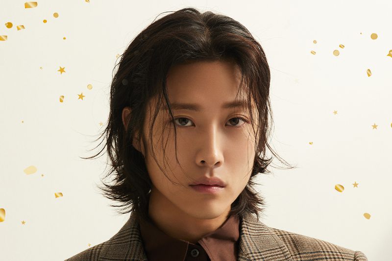 5 Daya Tarik Aktor Lee Jong Won, Punya Bakat Tersembunyi!