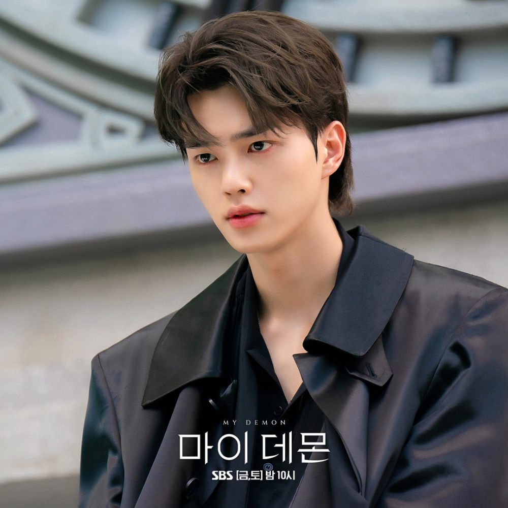 3 Nama Dengan Kisah Unik Di My Demon Apa Arti Sunwol 3-nama-dengan-kisah-unik-di-my-demon-apa-arti-sunwol