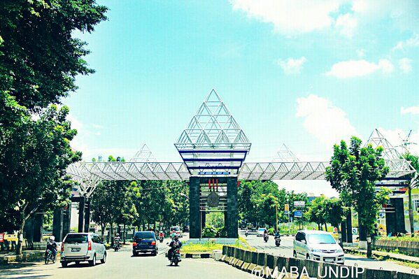 5 Kampus Jurusan Arsitektur Terbaik di Indonesia, Ada Undip dan UNS