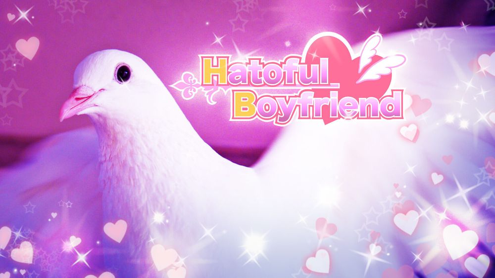Menjelajahi Dunia Pernikahan dan Romansa dalam Video Game: Lebih dari Sekadar Happy Ending